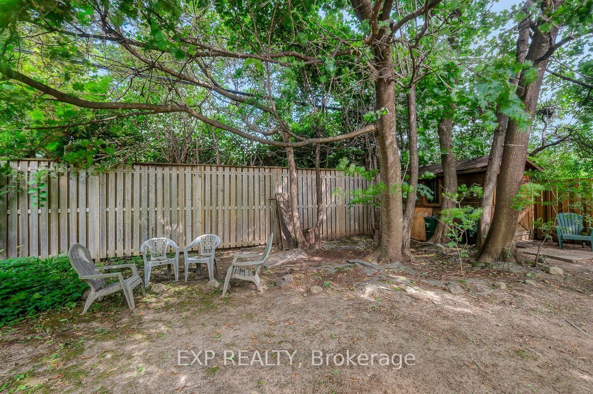 1473 Chomley Crescent Property Photo 45