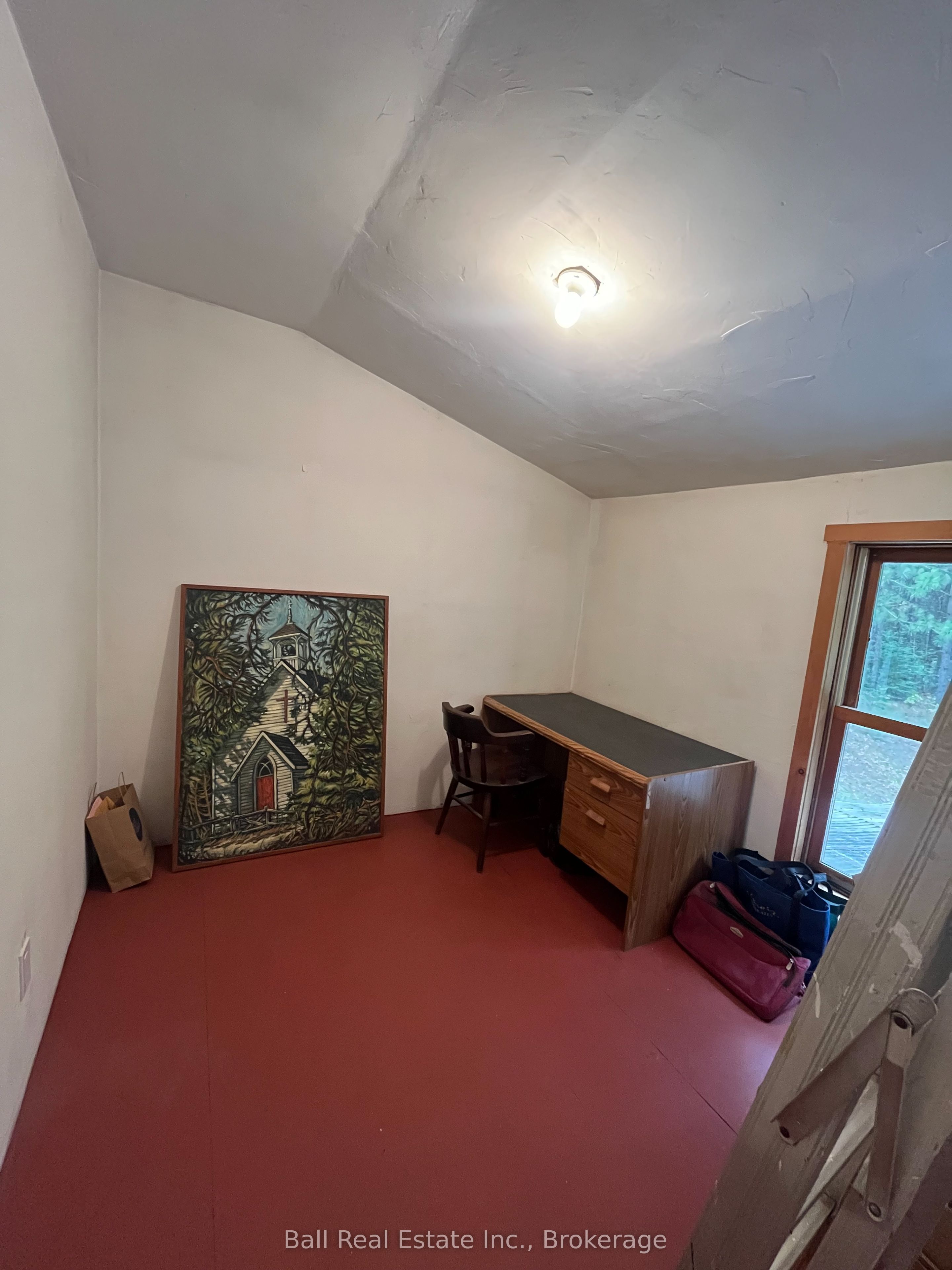 540 Rose Island Road Property Photo 15