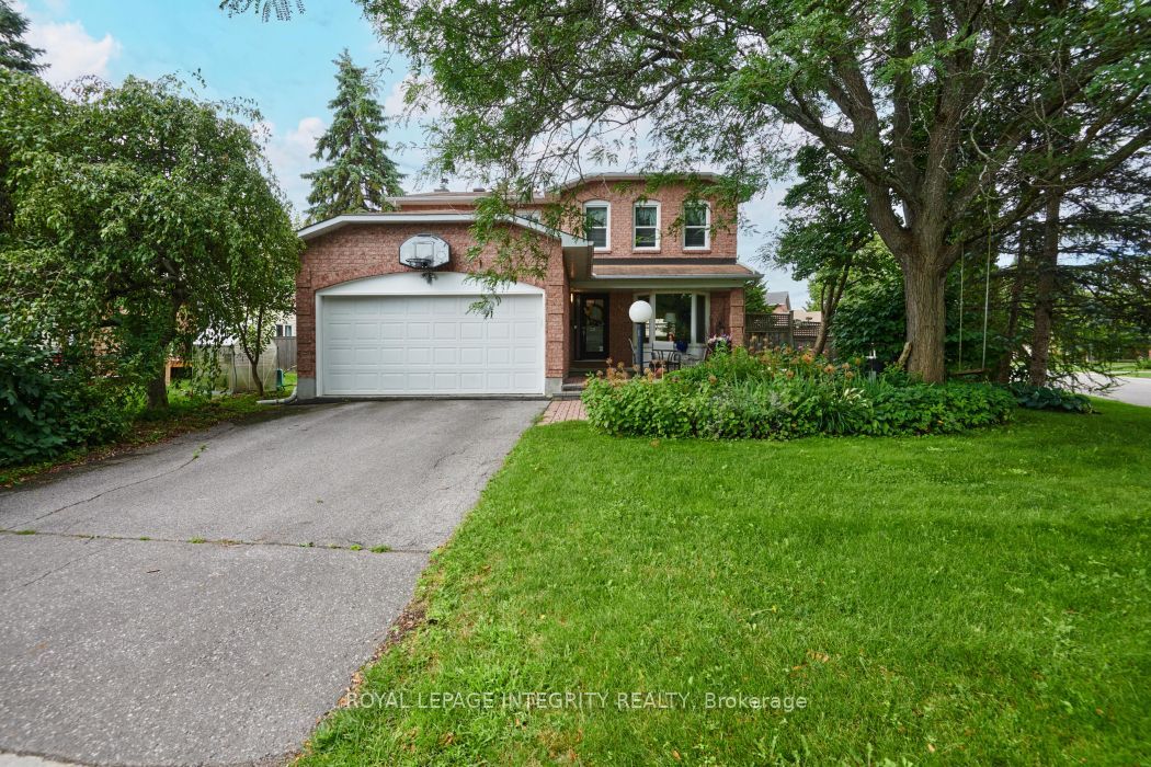 46 Dartmoor Drive Property Photo 1