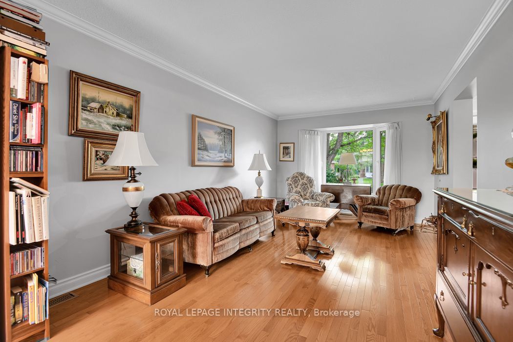 46 Dartmoor Drive Property Photo 4