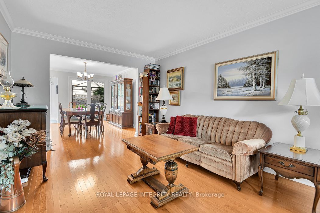 46 Dartmoor Drive Property Photo 5