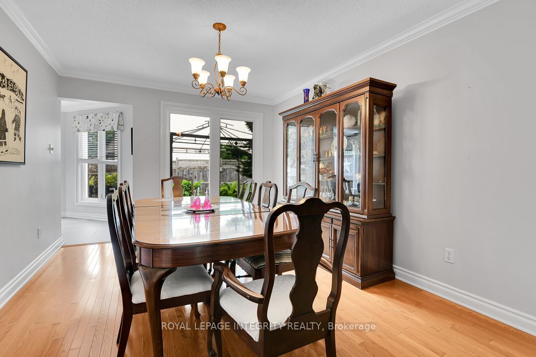 46 Dartmoor Drive Property Photo 6