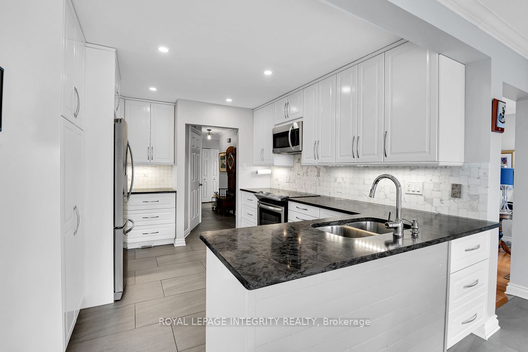 46 Dartmoor Drive Property Photo 7