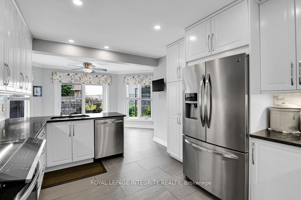 46 Dartmoor Drive Property Photo 8