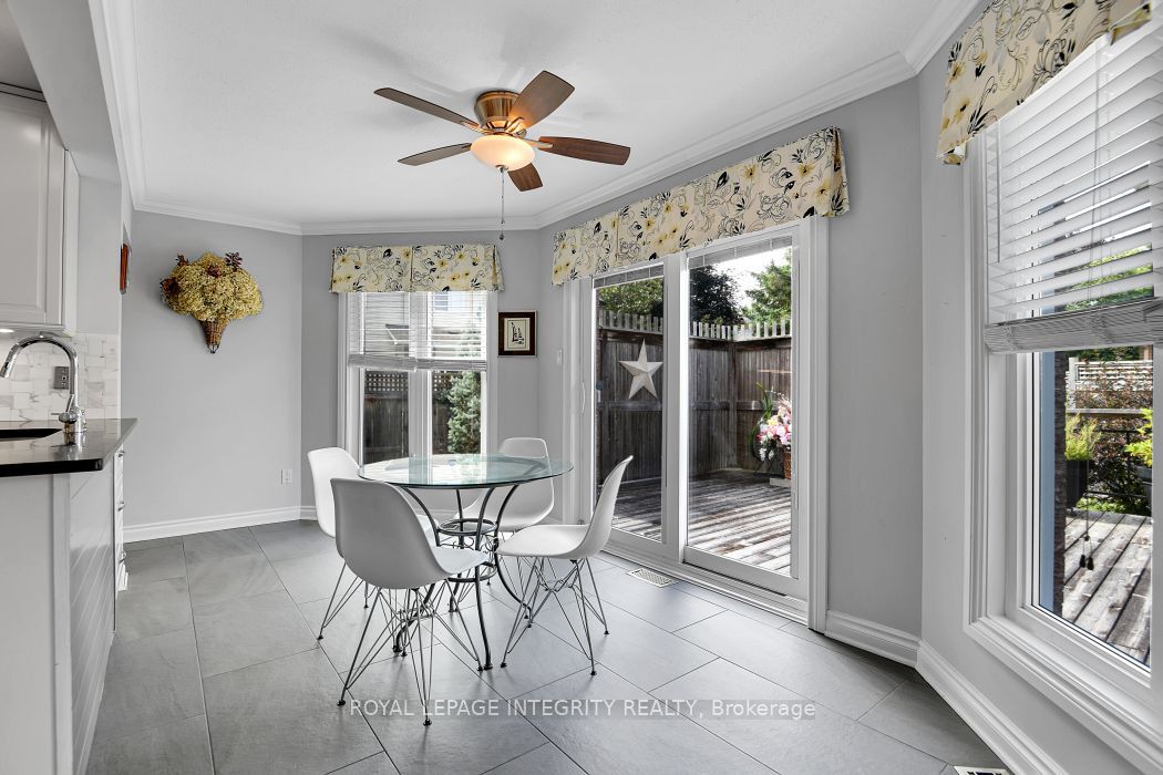 46 Dartmoor Drive Property Photo 9