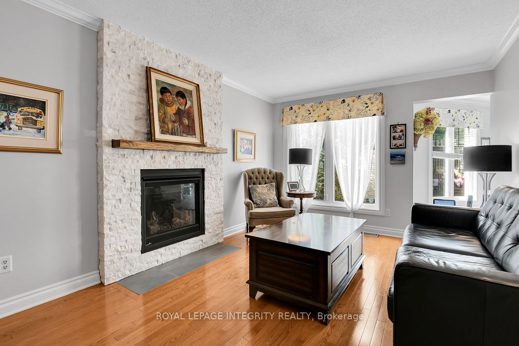 46 Dartmoor Drive Property Photo 10
