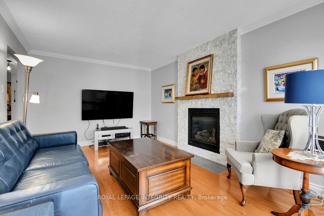 46 Dartmoor Drive Property Photo 11