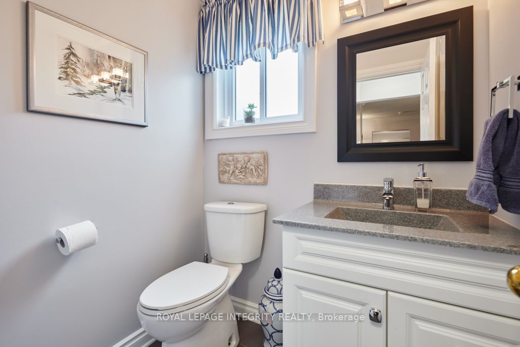 46 Dartmoor Drive Property Photo 12