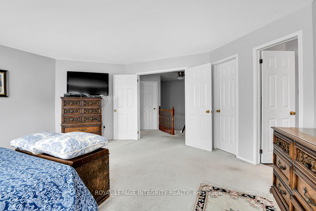 46 Dartmoor Drive Property Photo 15