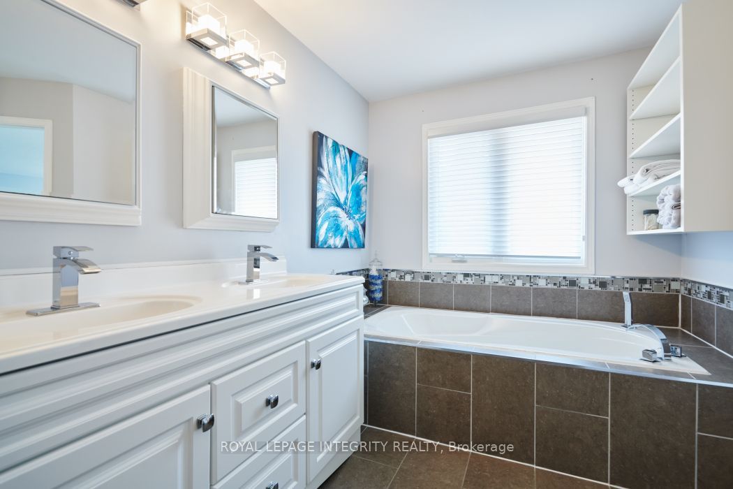 46 Dartmoor Drive Property Photo 16
