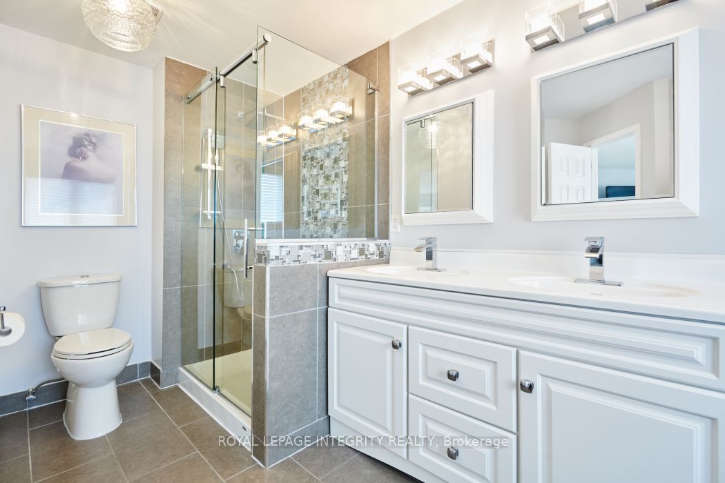 46 Dartmoor Drive Property Photo 17