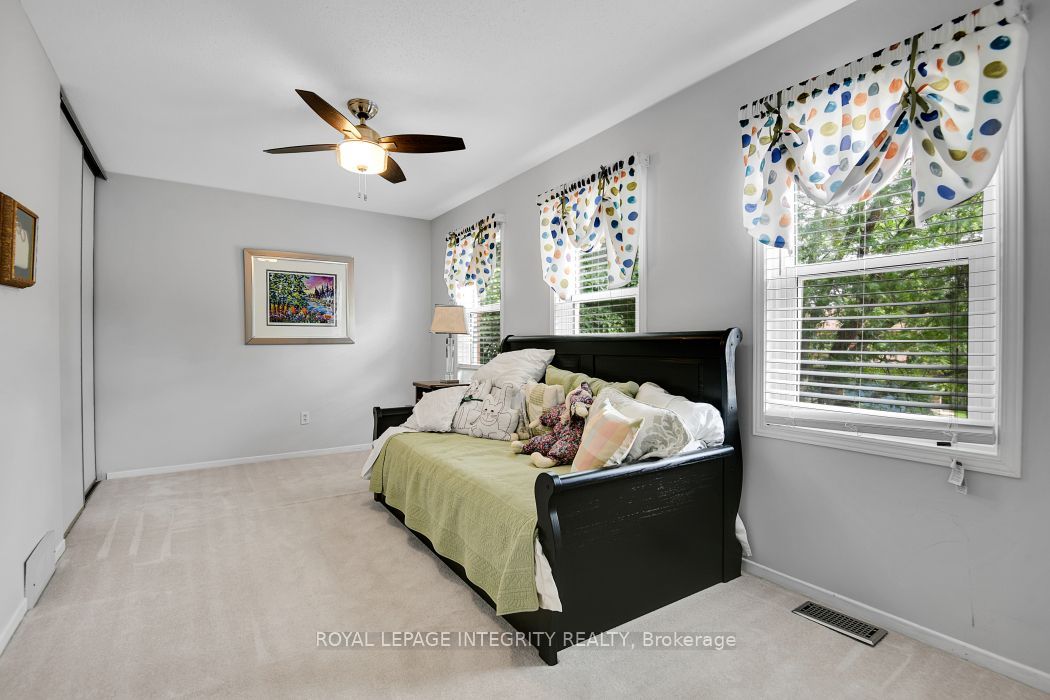 46 Dartmoor Drive Property Photo 18