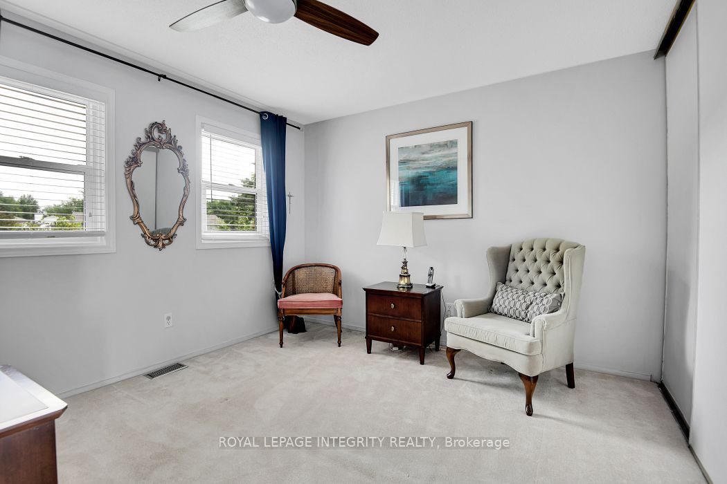 46 Dartmoor Drive Property Photo 19