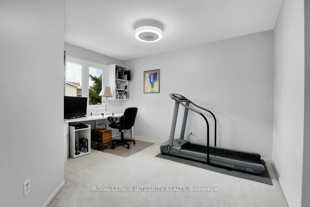 46 Dartmoor Drive Property Photo 20