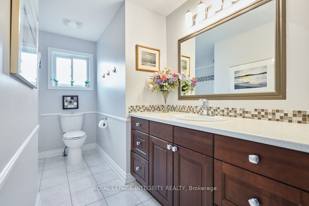 46 Dartmoor Drive Property Photo 21