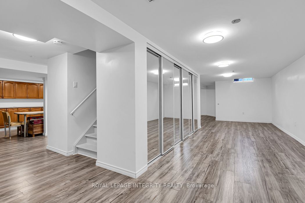 46 Dartmoor Drive Property Photo 22