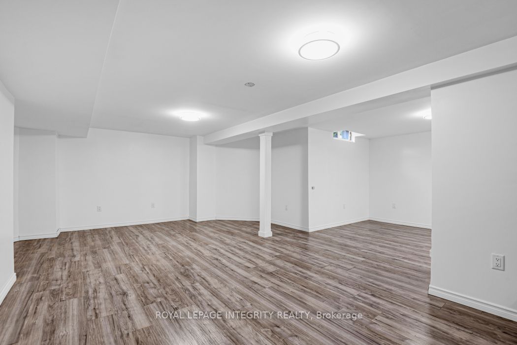 46 Dartmoor Drive Property Photo 23