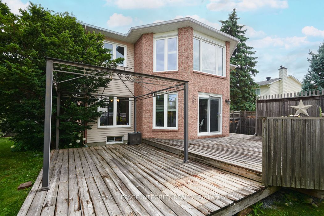 46 Dartmoor Drive Property Photo 25