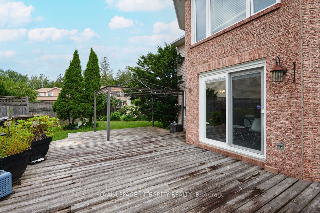 46 Dartmoor Drive Property Photo 26