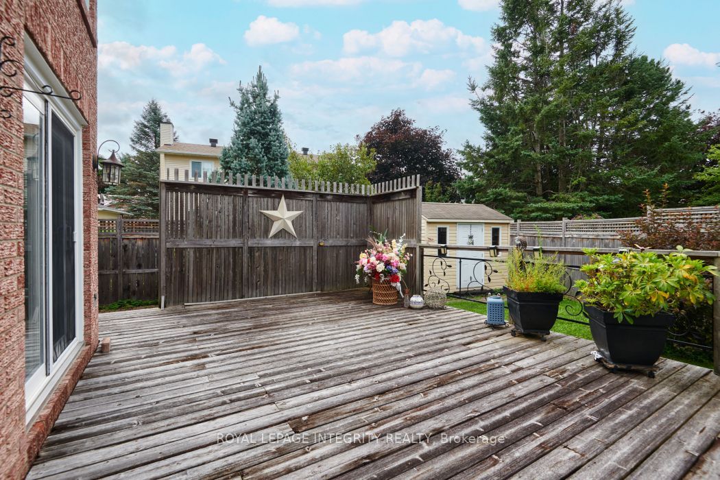 46 Dartmoor Drive Property Photo 27