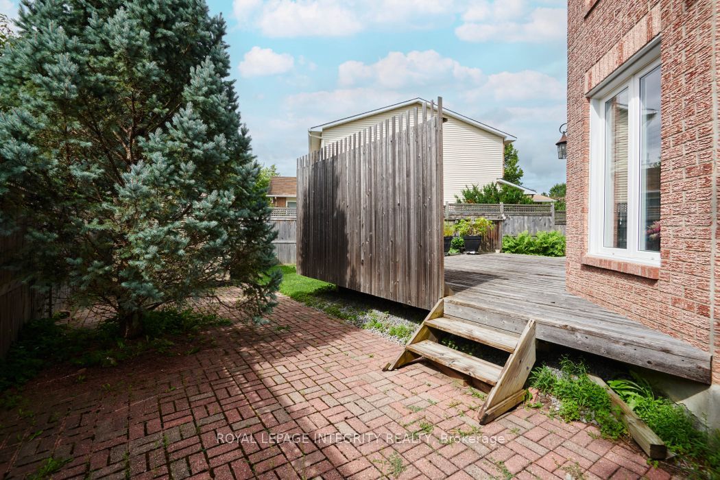 46 Dartmoor Drive Property Photo 28