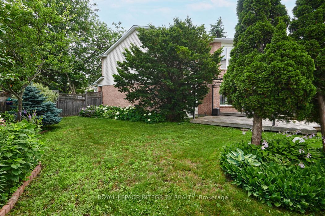 46 Dartmoor Drive Property Photo 29