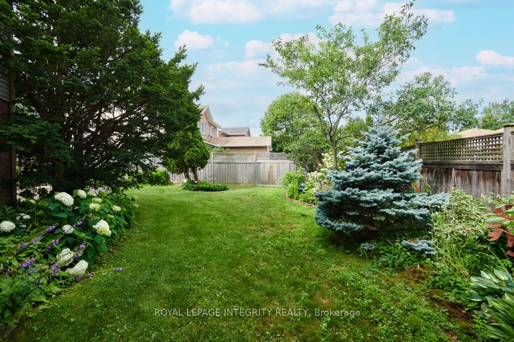 46 Dartmoor Drive Property Photo 30