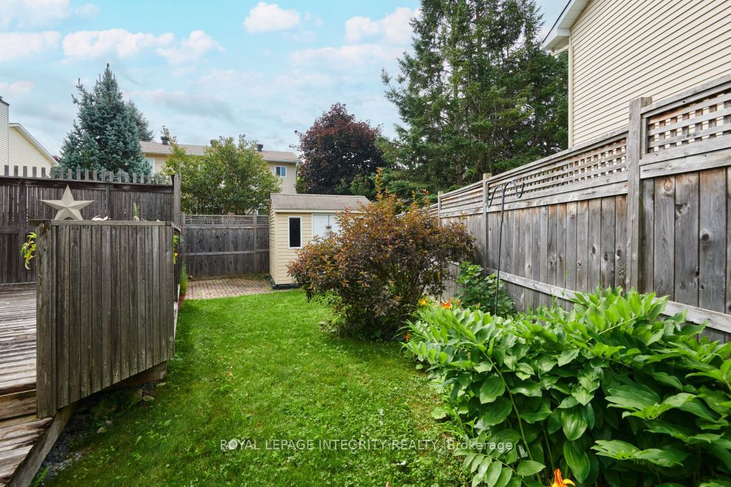 46 Dartmoor Drive Property Photo 31