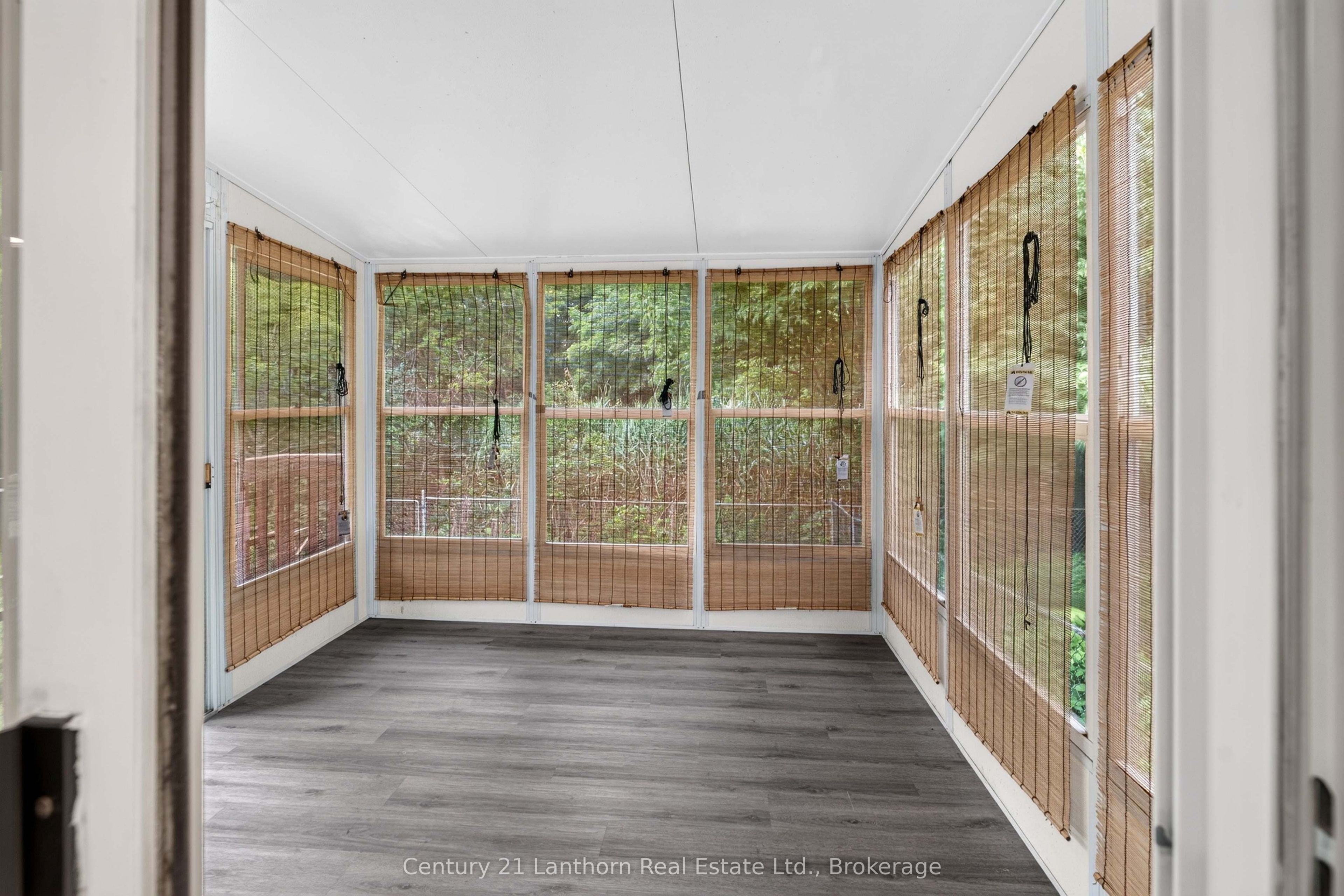 256 Vanguard Court Property Photo 19