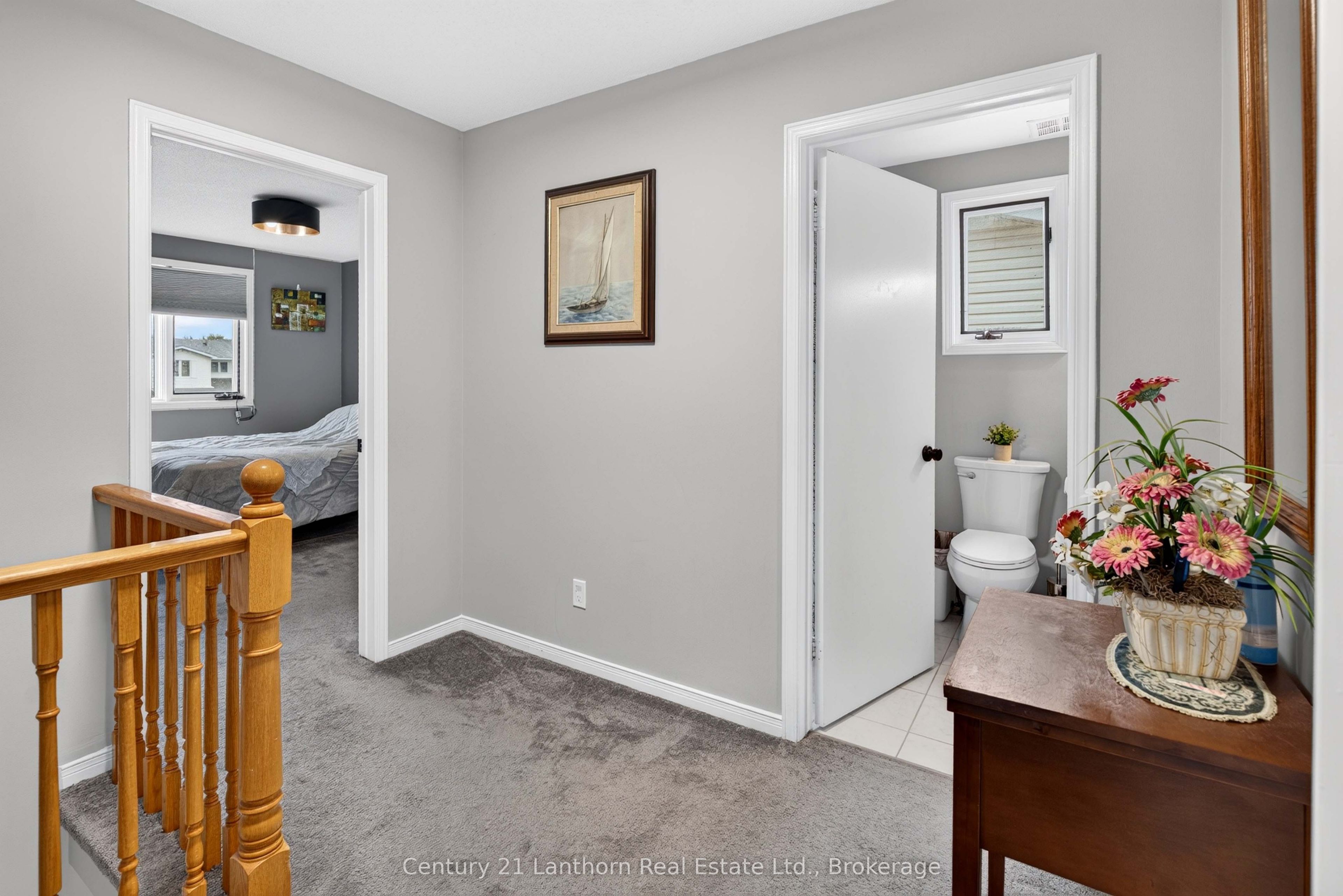 256 Vanguard Court Property Photo 33