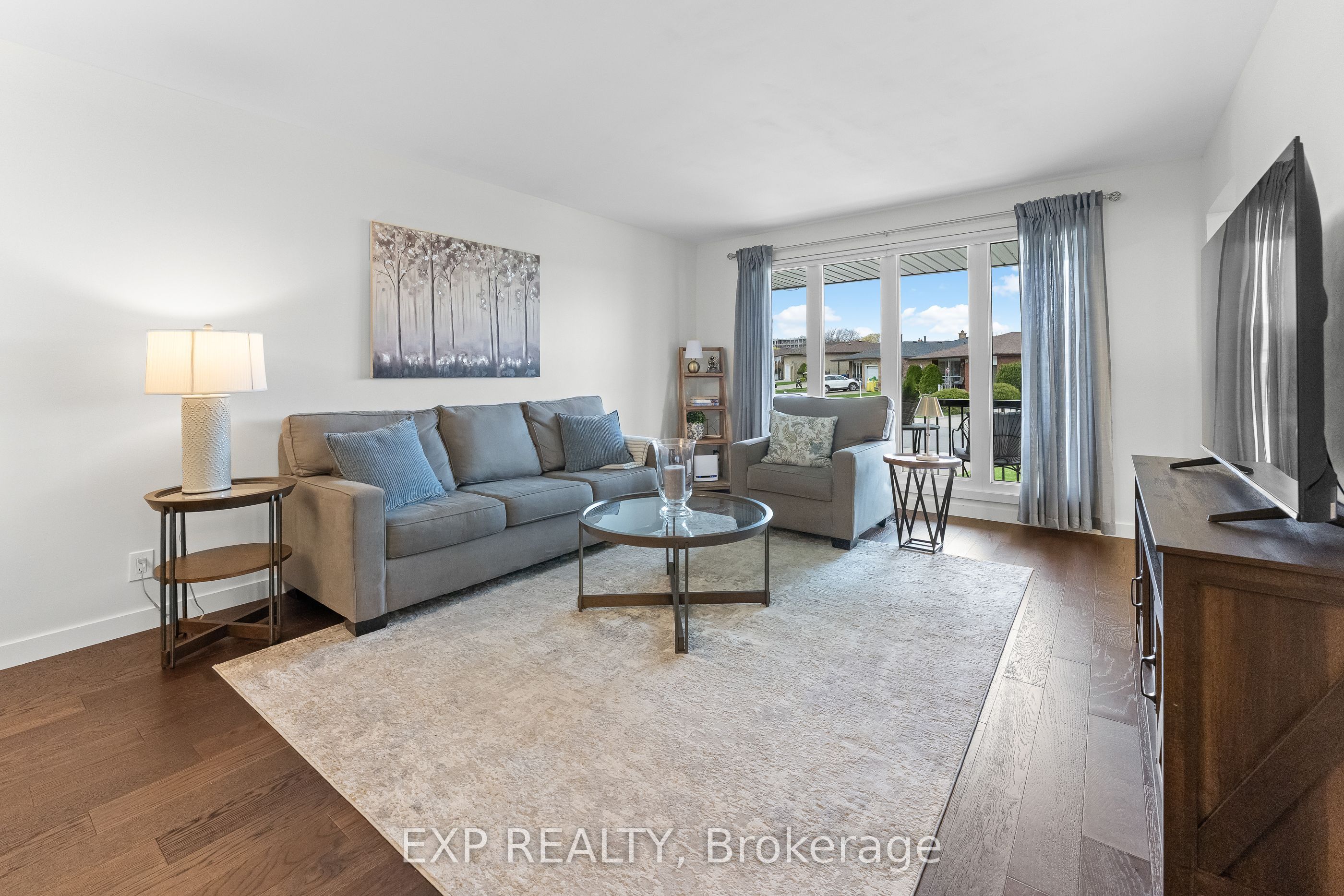142 Marcella Crescent Property Photo 15