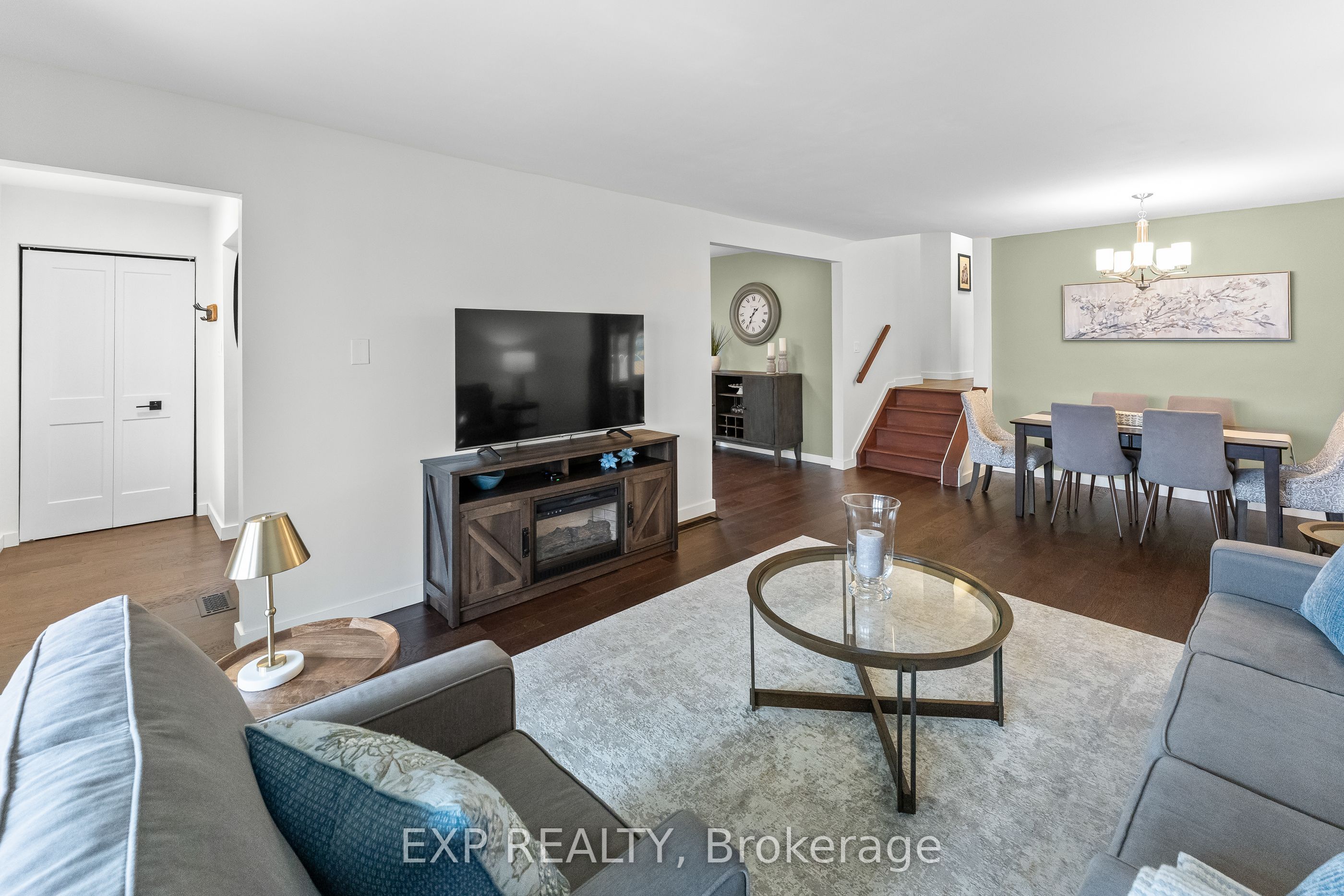 142 Marcella Crescent Property Photo 16