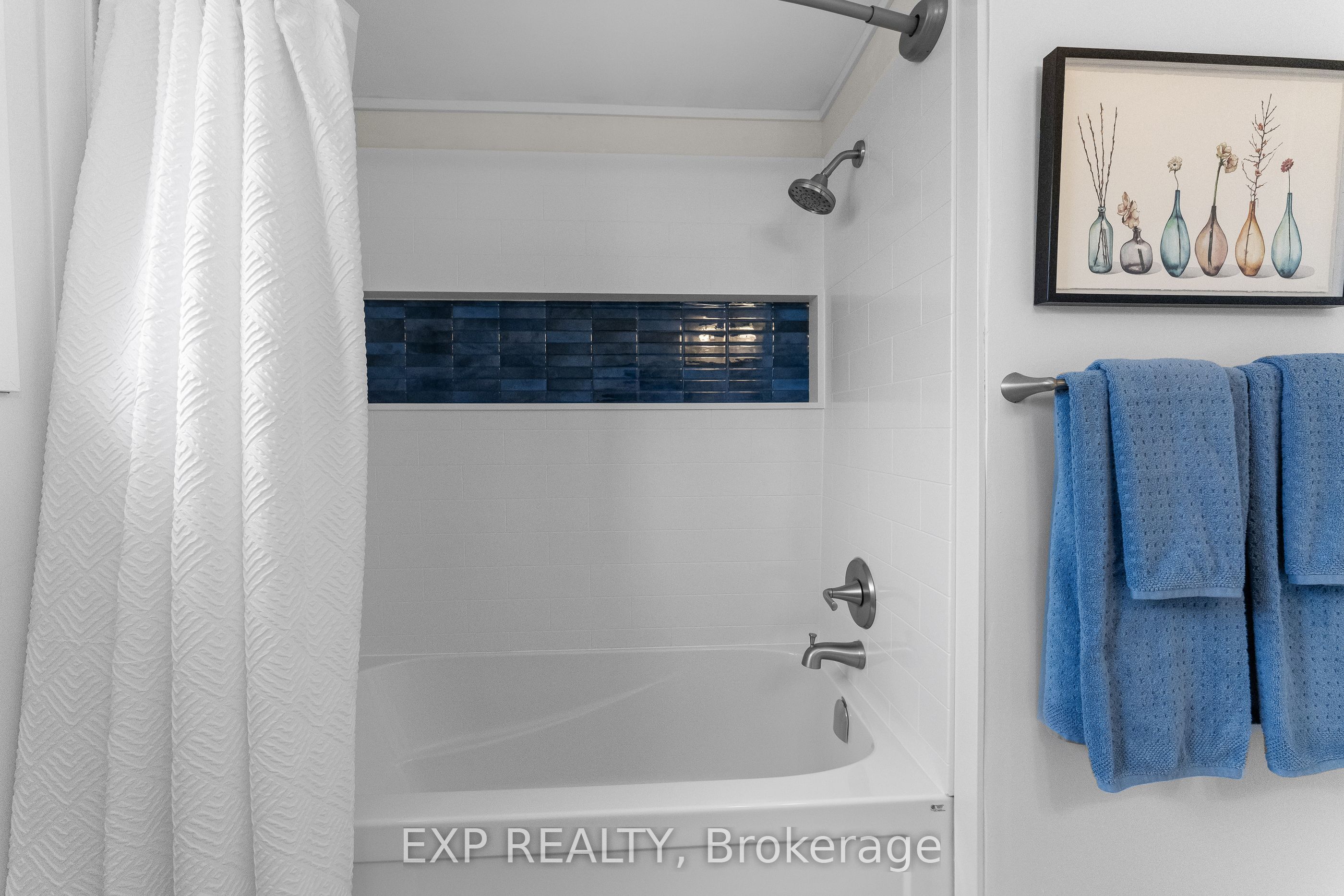 142 Marcella Crescent Property Photo 22