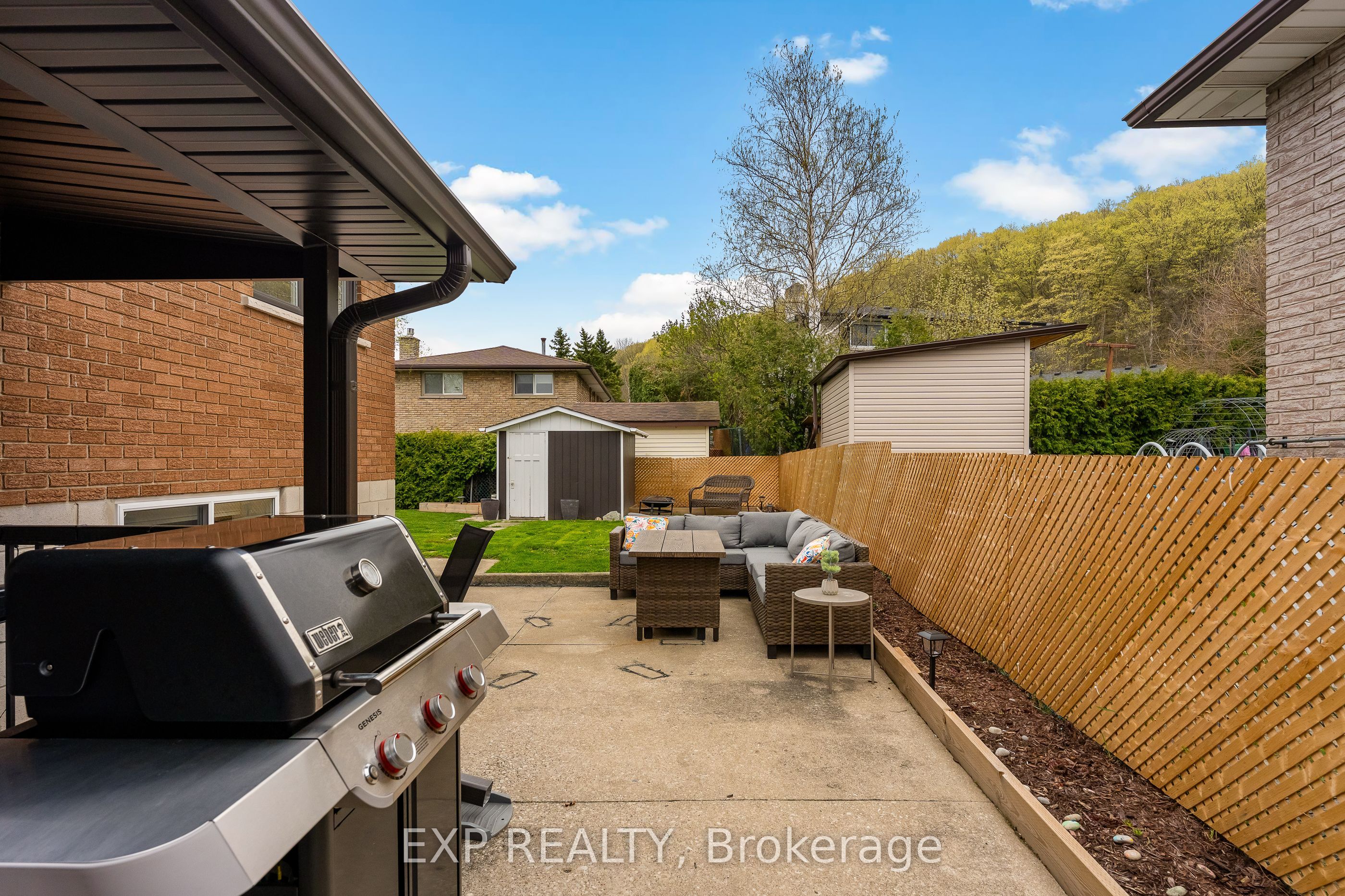 142 Marcella Crescent Property Photo 41