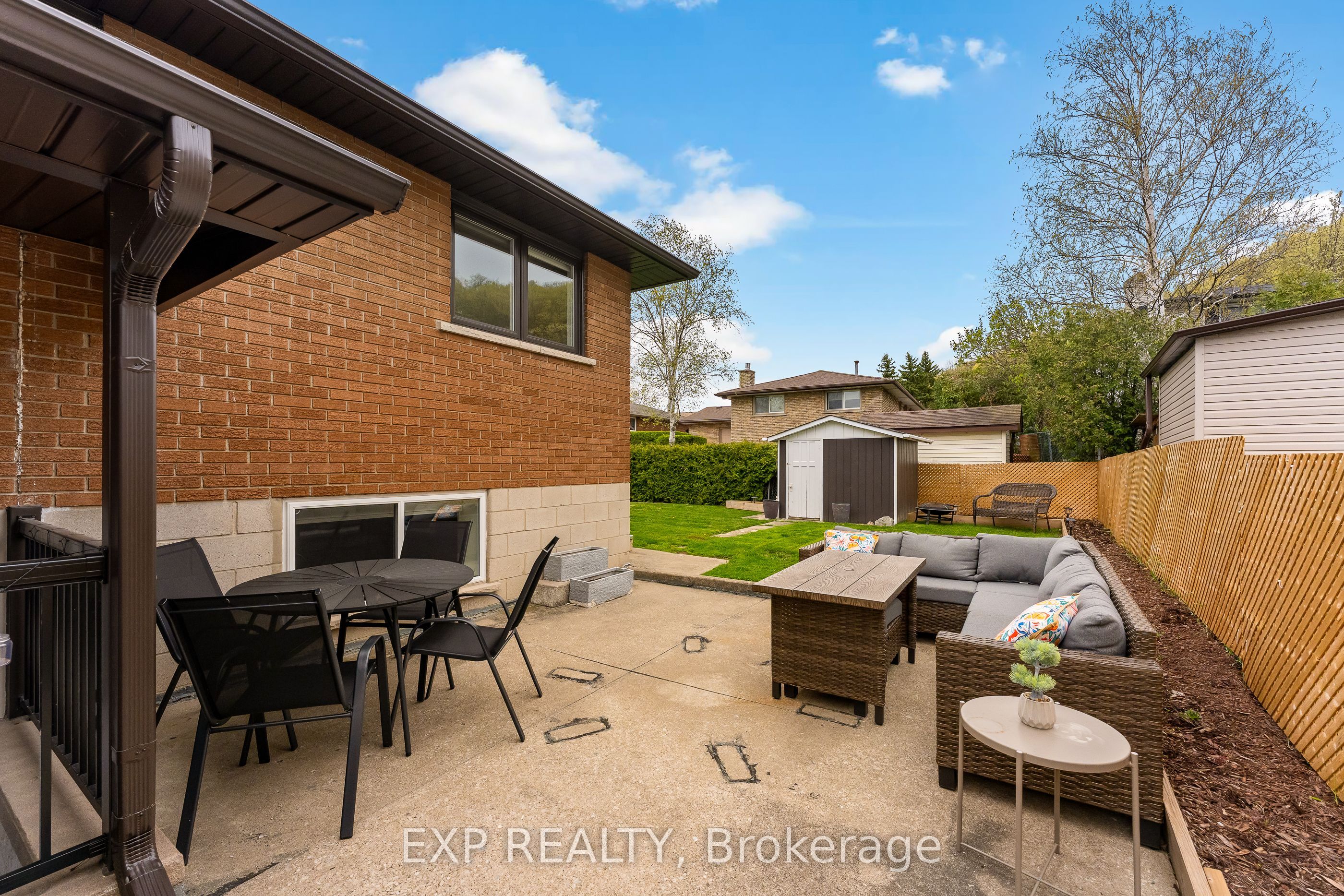 142 Marcella Crescent Property Photo 42