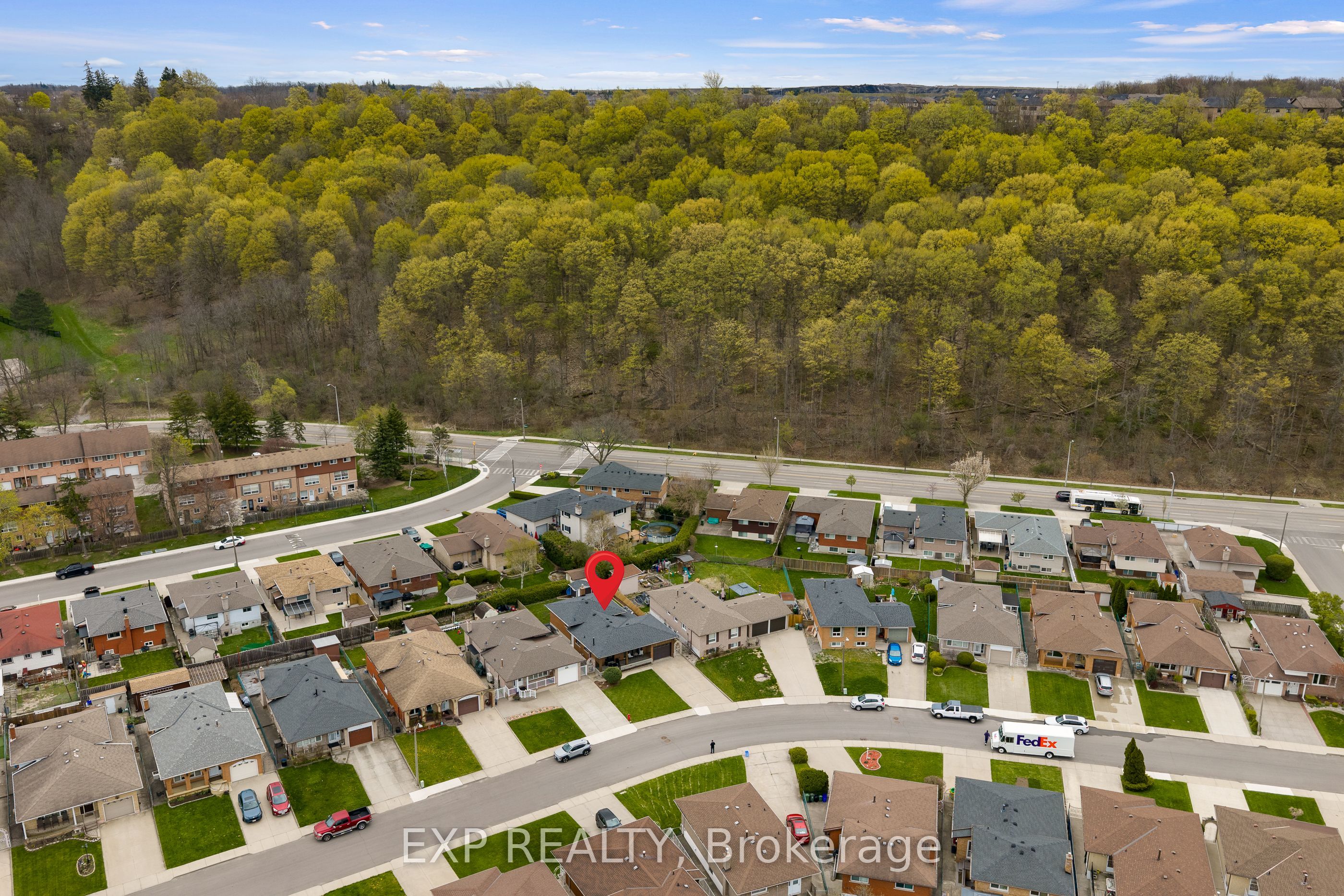 142 Marcella Crescent Property Photo 49