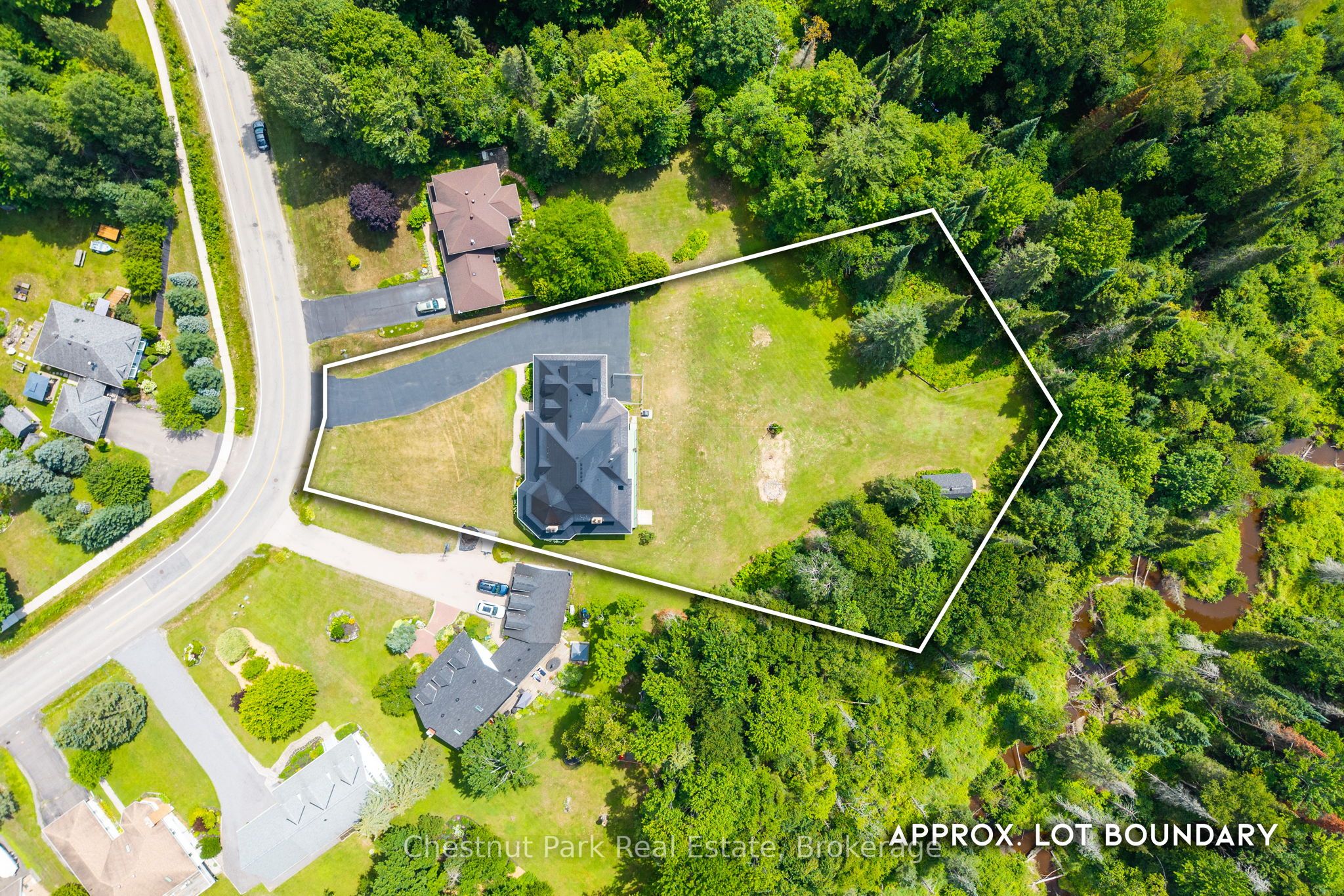 75 Glendale Road Property Photo 4