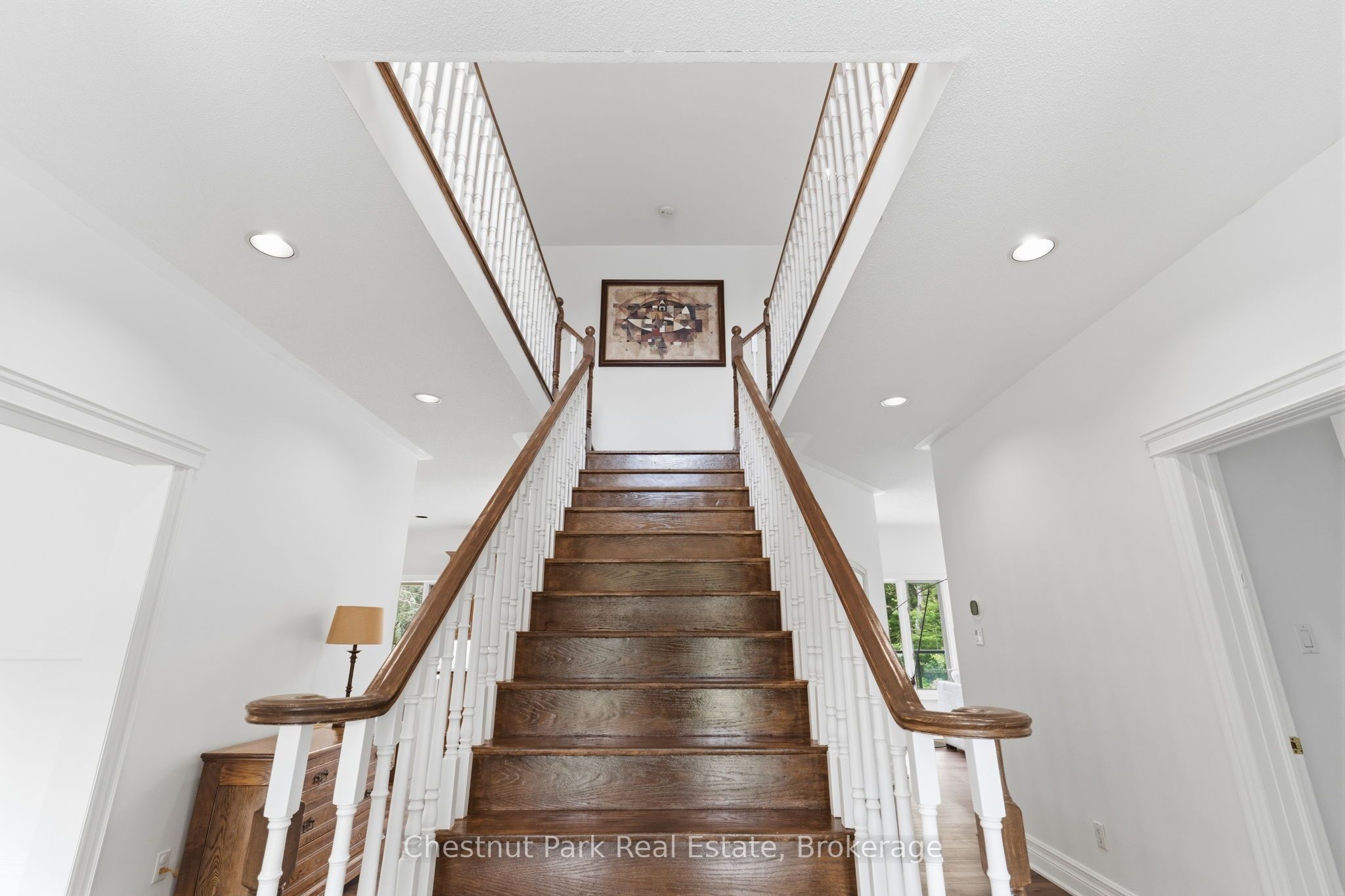 75 Glendale Road Property Photo 12