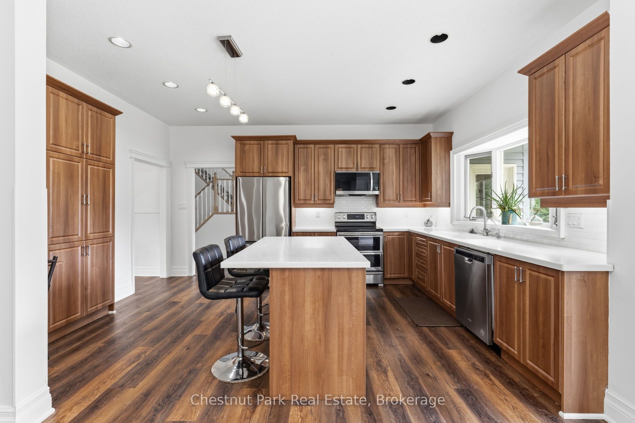 75 Glendale Road Property Photo 17