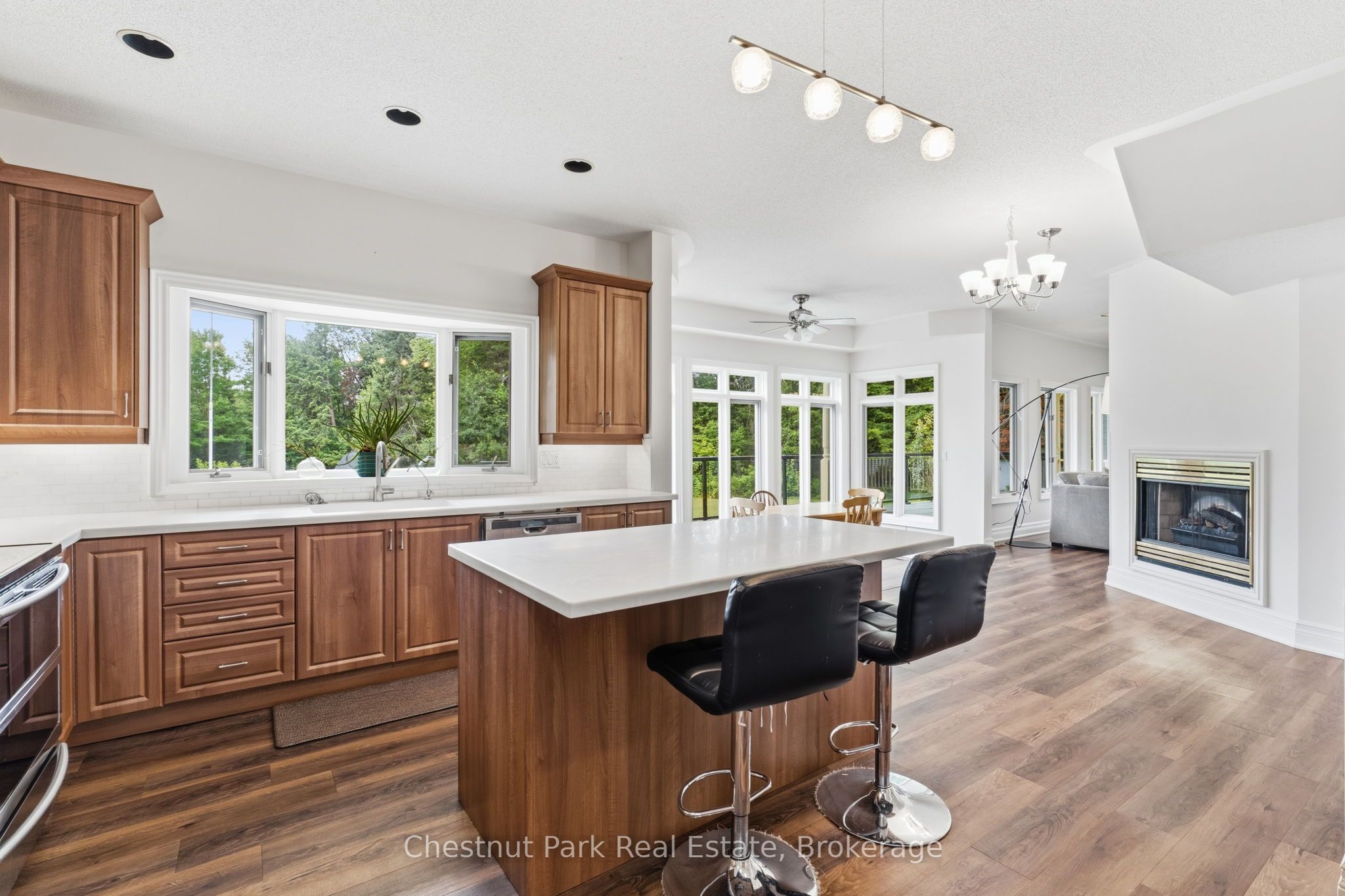 75 Glendale Road Property Photo 18