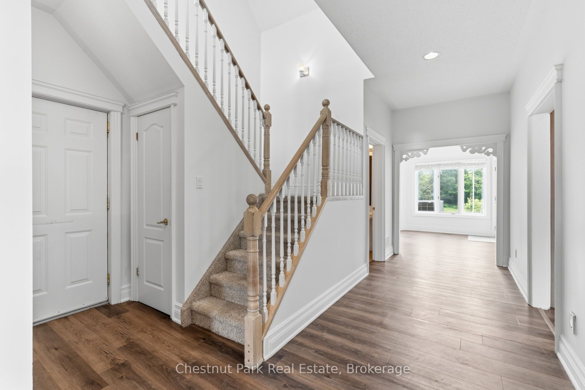75 Glendale Road Property Photo 19