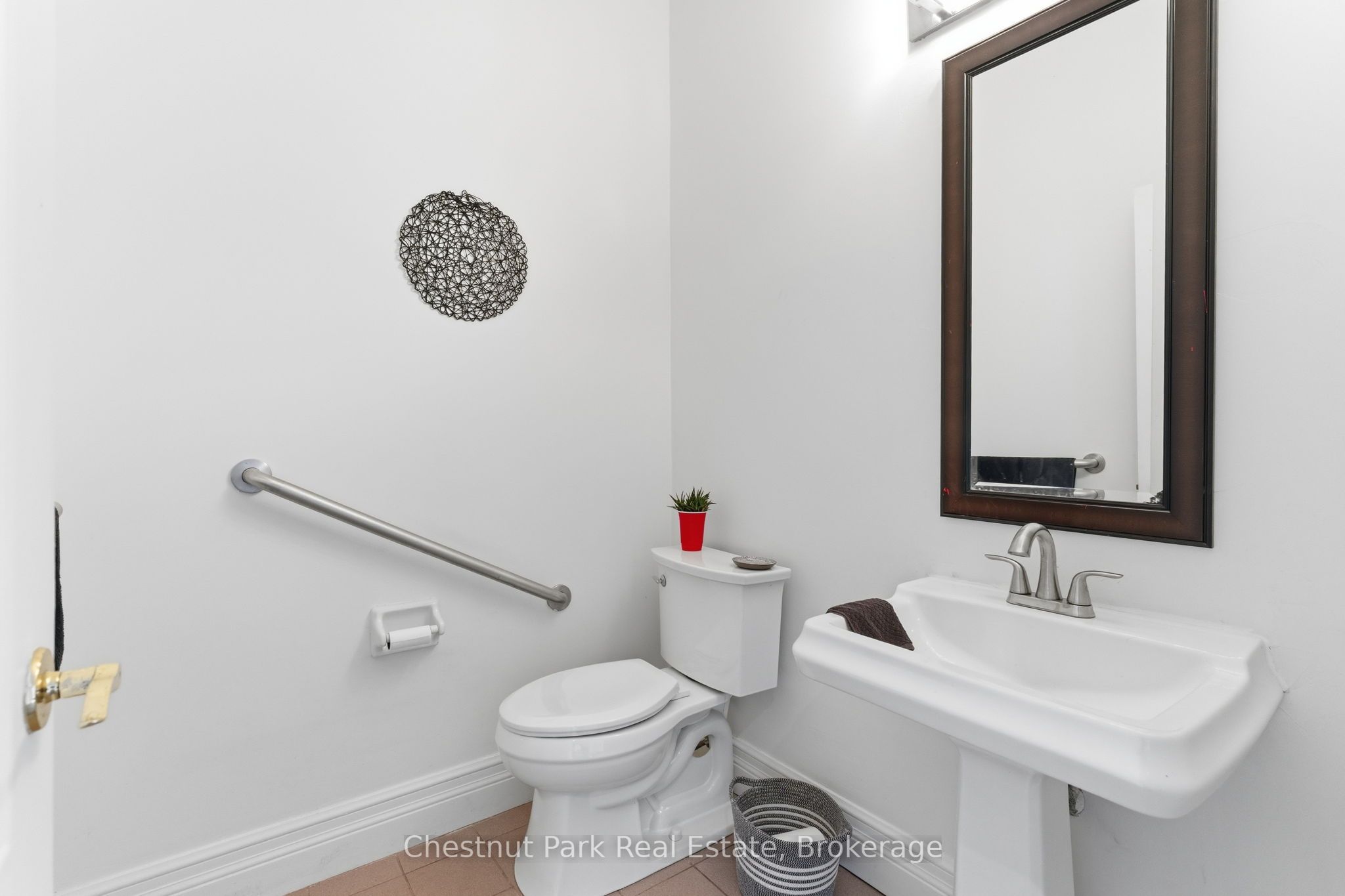 75 Glendale Road Property Photo 20