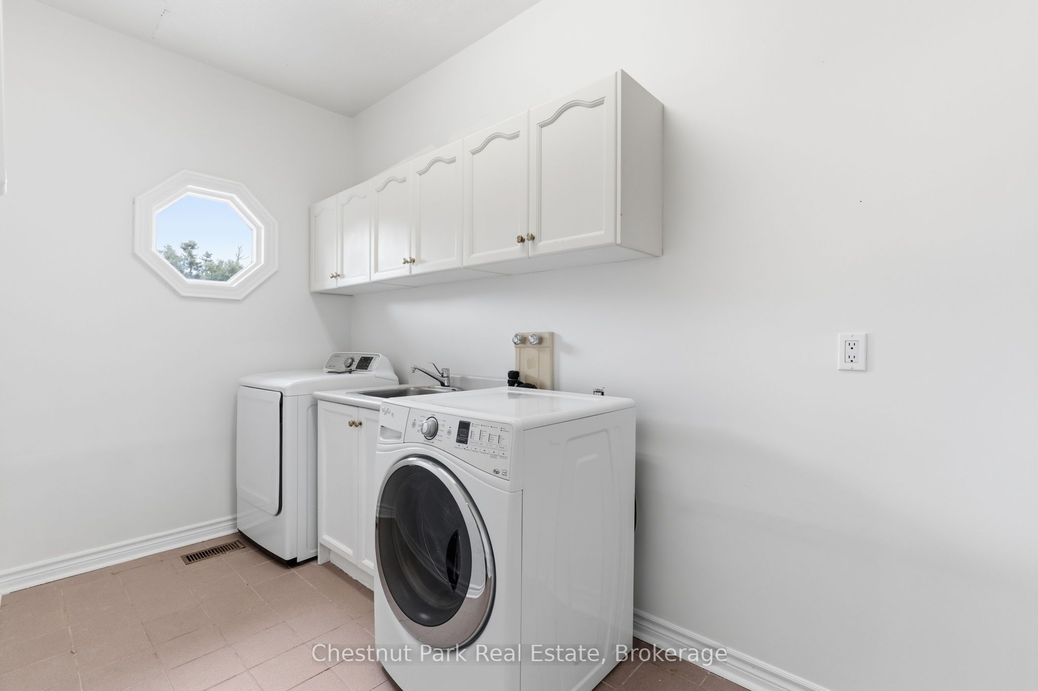 75 Glendale Road Property Photo 21