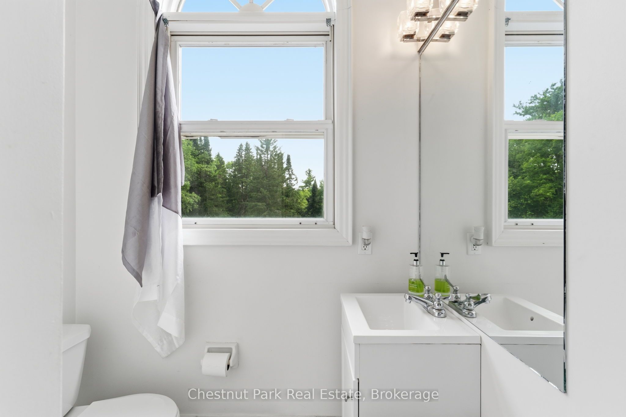 75 Glendale Road Property Photo 22