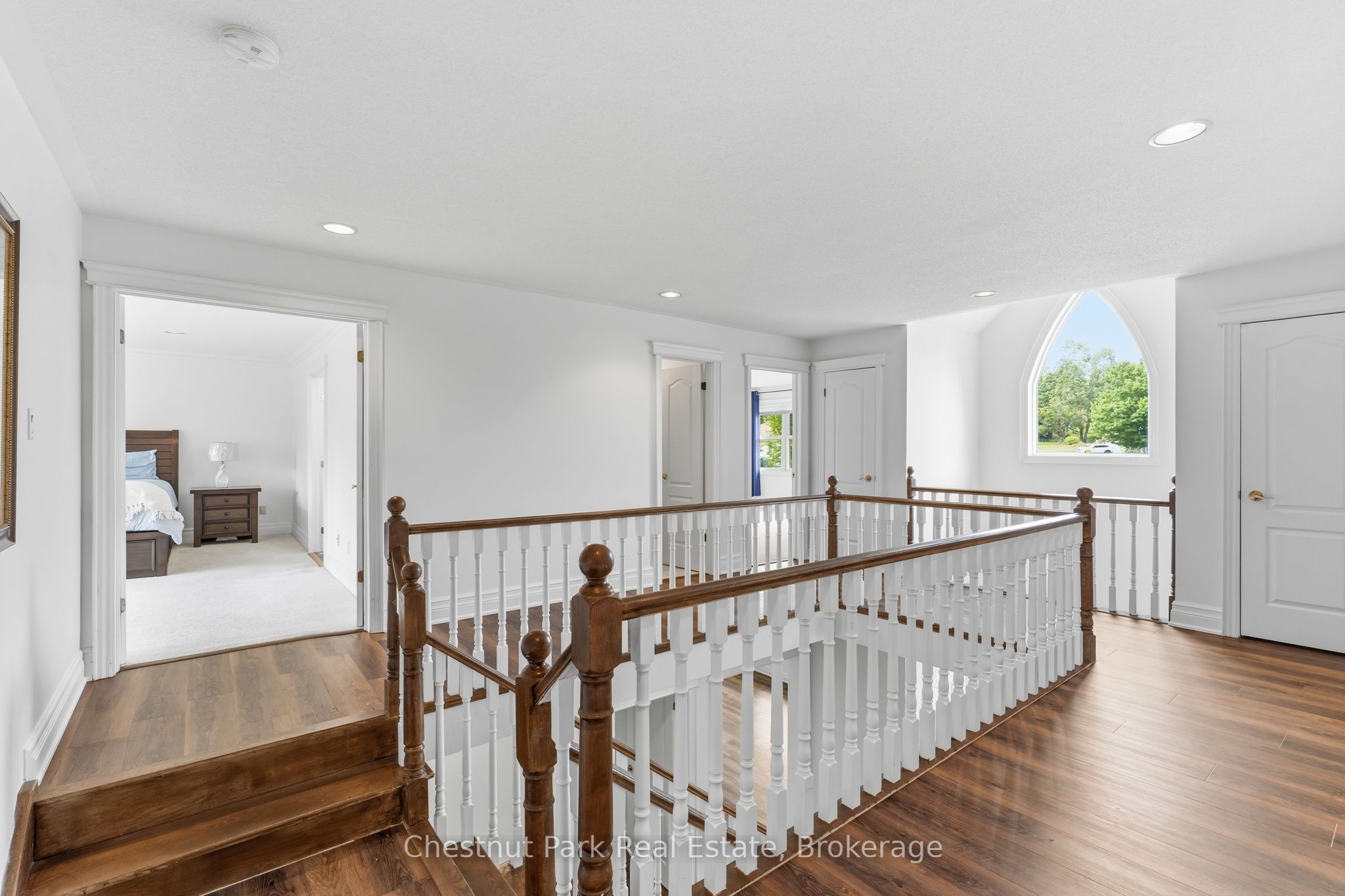 75 Glendale Road Property Photo 23