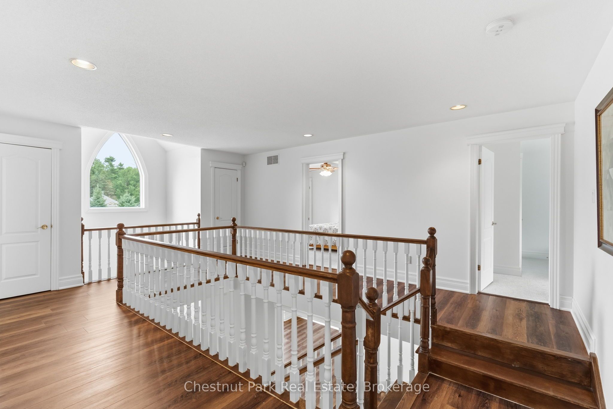 75 Glendale Road Property Photo 24