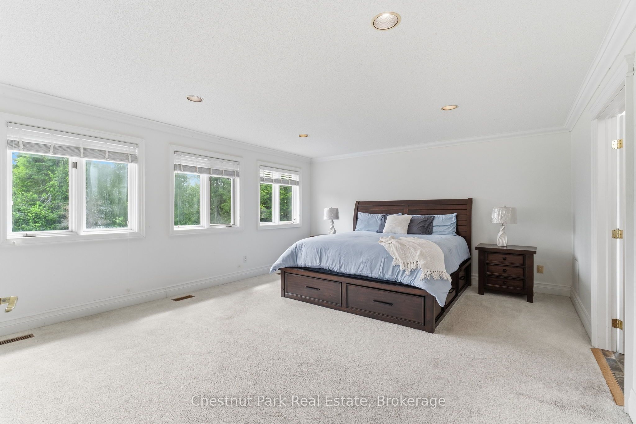 75 Glendale Road Property Photo 25