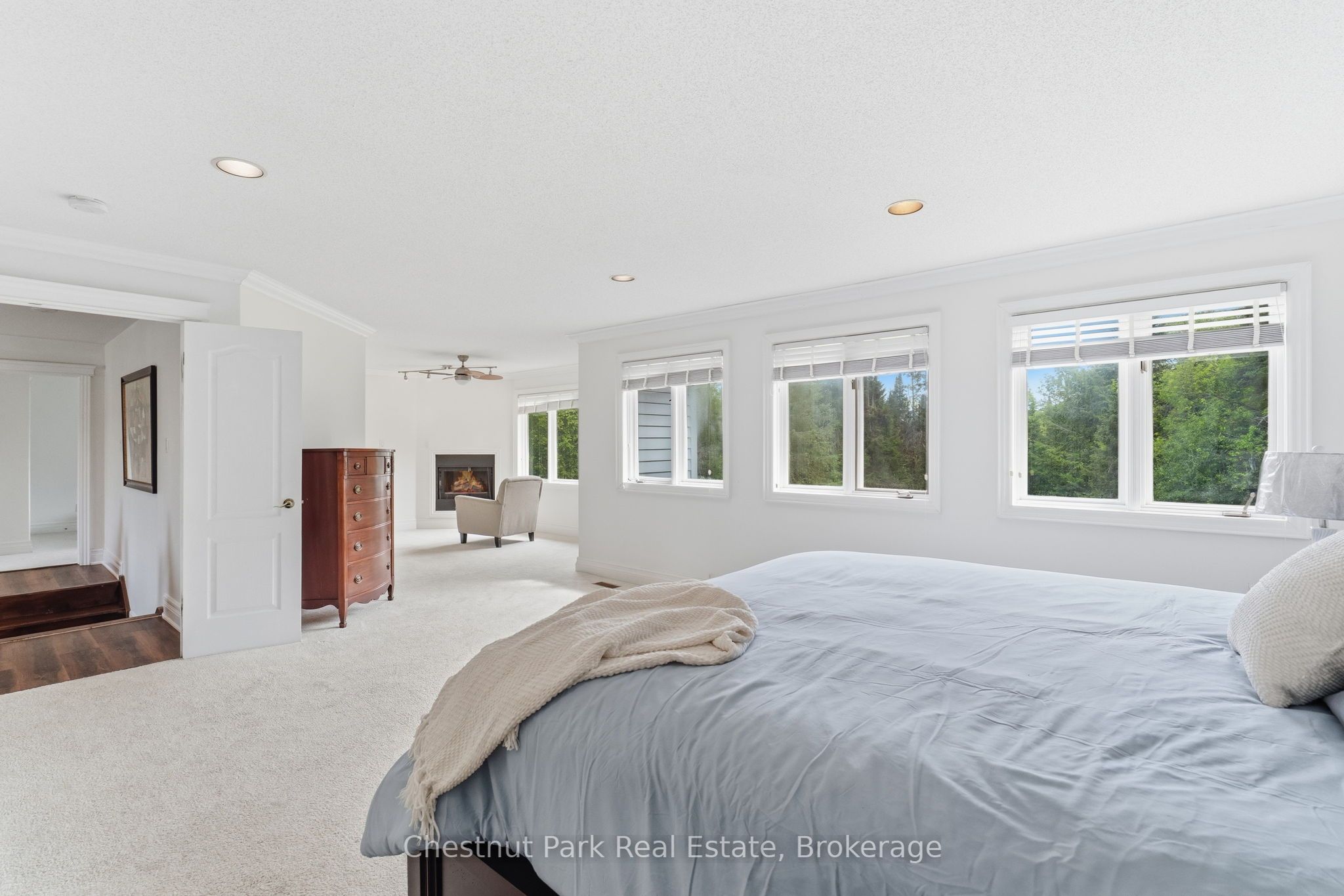 75 Glendale Road Property Photo 26