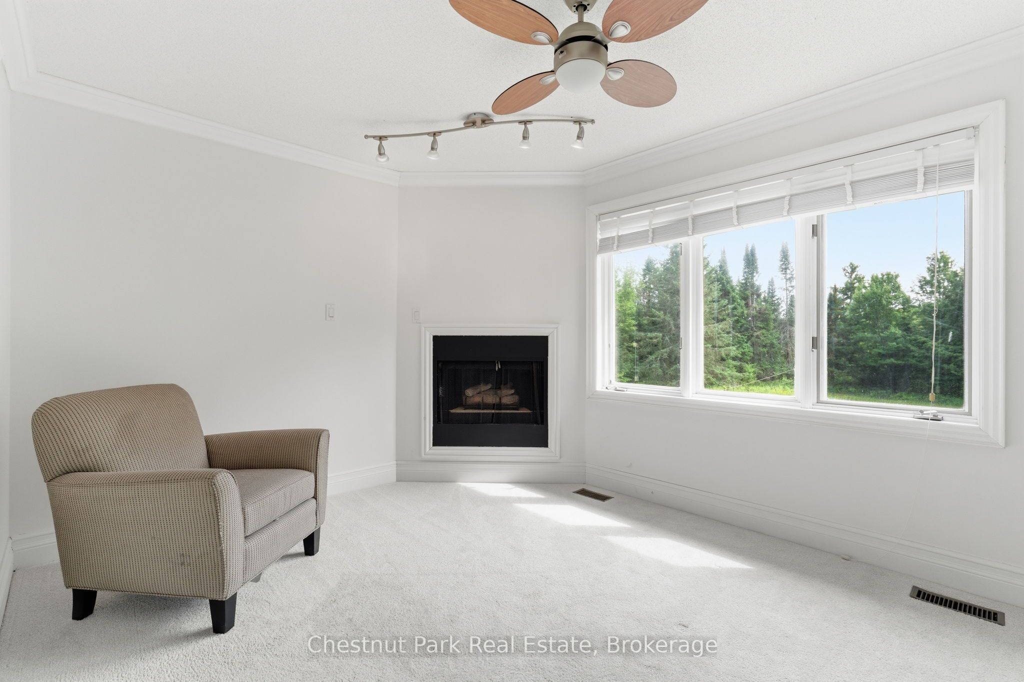 75 Glendale Road Property Photo 27