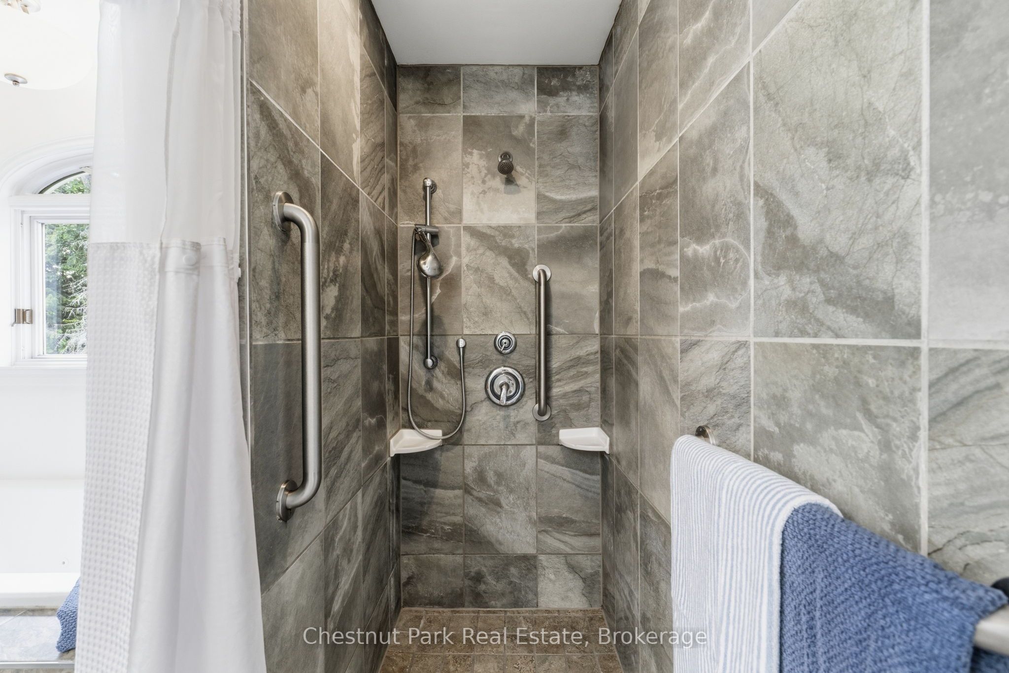 75 Glendale Road Property Photo 28